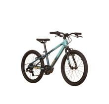 EVO, Koyote 7 Speed 20'' - Green