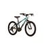 EVO, Koyote 7 Speed 20'' - Green