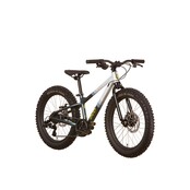 EVO, Cadet 7 Speed 20'' - White