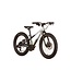 EVO, Cadet 7 Speed 20'' - White