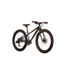 EVO, Cadet 8 Speed 24'' - Blue
