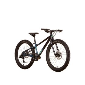 EVO, Cadet 8 Speed 24'' - Blue