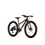 EVO, Cadet 8 Speed 24'' - Blue