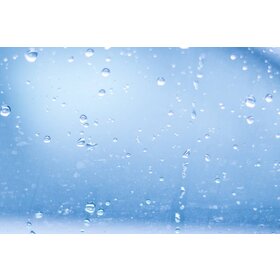 Bike Wash - Major - Dirt Removal, etc