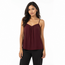 "Color: Mahogany","Size: S"