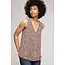 "Color: Orange","Size: S"