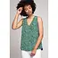 "Color: Green","Size: S"