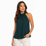 "Color: Forest Green","Size: S"