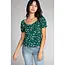"Color: Green","Size: S"