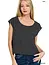 "Color: Black","Size: S"