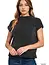 "Color: Black","Size: S"