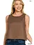 "Color: Brown","Size: S"