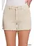 "Color: Sand Beige","Size: S"