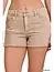 "Color: Ash Mocha","Size: S"