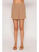 Teenin Airflow Shorts