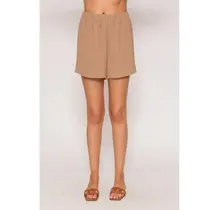 Teenin Airflow Shorts