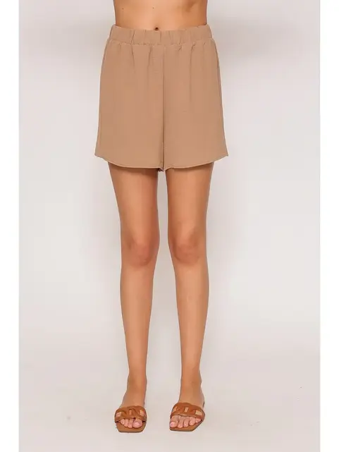 Teenin Airflow Shorts