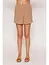 "Color: Mocha","Size: S"