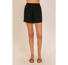 Teenin Airflow Shorts