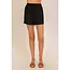 Teenin Airflow Shorts