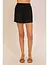 "Color: Black","Size: S"