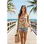 Citrus Grove Cami Top
