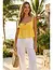 "Color: Yellow","Size: S"