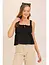 "Color: Black","Size: S"