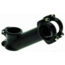 49N HIRISE STEM, 1 1/8, 31.8, 110mm