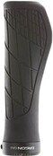 Ergon Ergo GA3 Grips Large
