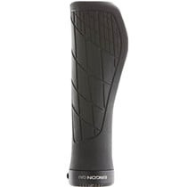 Ergon Ergo GA3 Grips Large