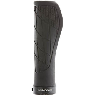 Ergon Ergo GA3 Grips Large