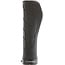 Ergon Ergo GA3 Grips Large