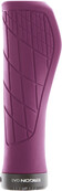 Ergon Ergo GA3 Grips Large
