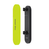 KNOG SCOUT BIKE ALARM & FINDER – APPLE iOS (SINGLE)