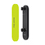 KNOG SCOUT BIKE ALARM & FINDER – APPLE iOS (SINGLE)