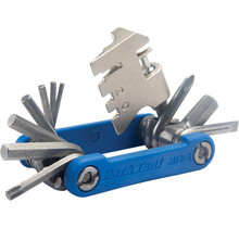 Park Tool MTB-5 RESCUE TOOL