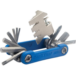 Park Tool MTB-5 RESCUE TOOL