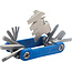 Park Tool MTB-5 RESCUE TOOL