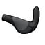 ERGON GP3 EVO GRIP – BLACK