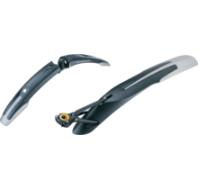 Topeak Fender Defender Set M1 & XC11 for 29'ER