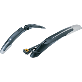 Topeak Fender Defender Set M1 & XC11 for 29'ER