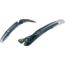 Topeak Fender Defender Set M1 & XC11 for 29'ER