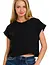 "Color: Black","Size: S"