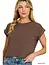 "Color: Mahogany","Size: S"