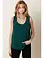 "Color: Spruce","Size: S"