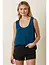 "Color: Teal","Size: S"