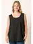 "Color: Black","Size: XL"