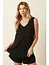 "Color: Black","Size: S"