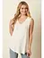 "Color: Ivory","Size: S"